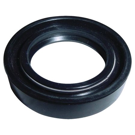 NEW PTO Output Shaft Seal for Ford New Holland Tractor - C5NN77086A -  DB ELECTRICAL, 1112-6010